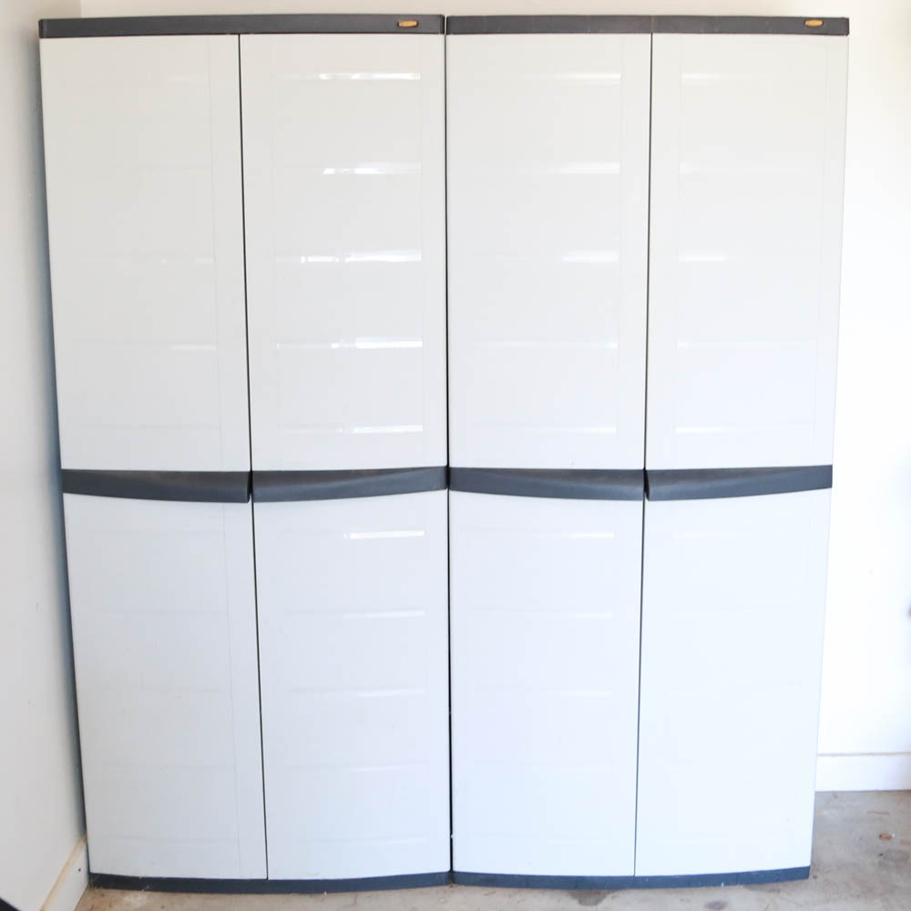 Workforce online information